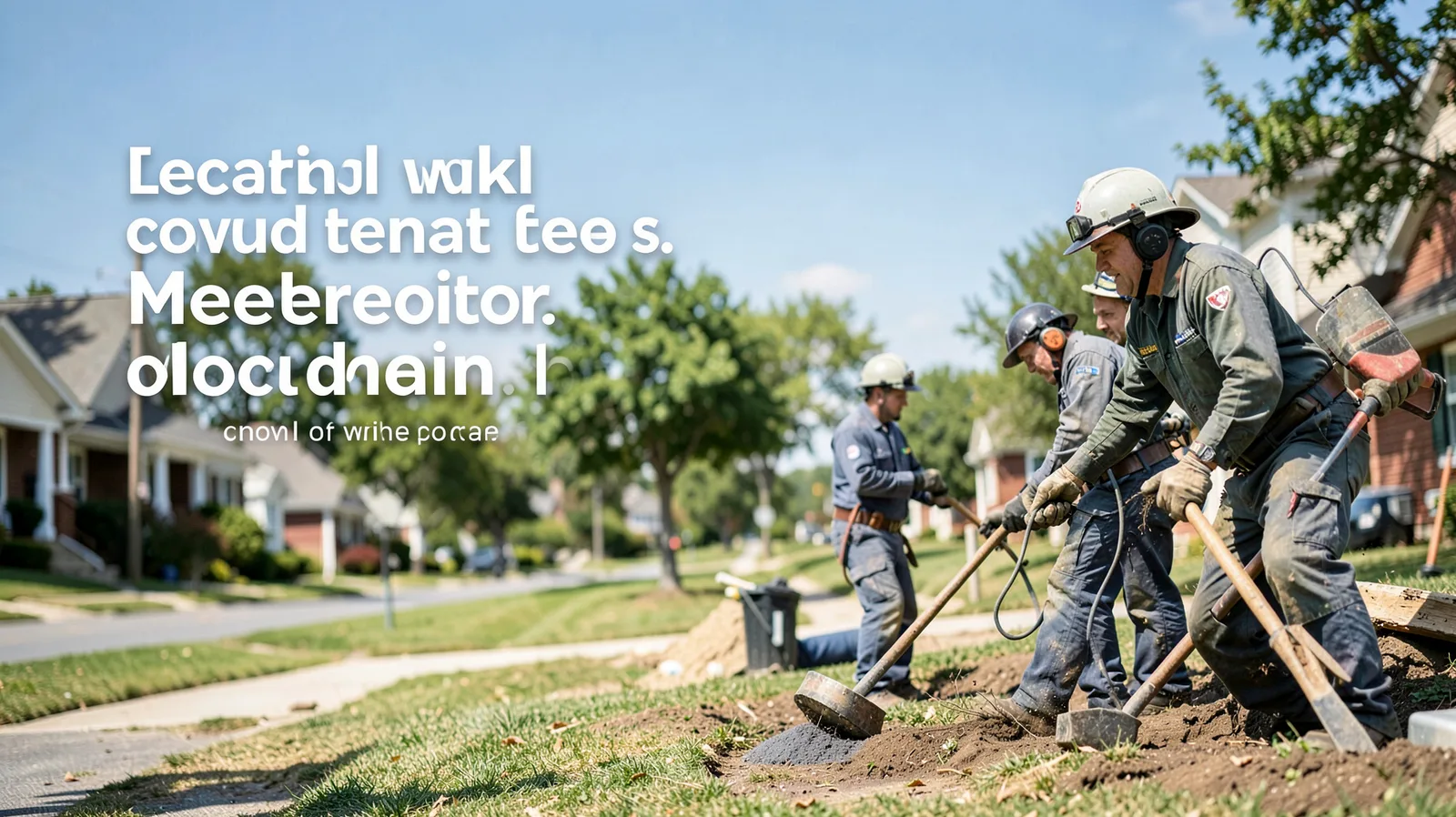 Mold Remediation in Rusk, TX near me